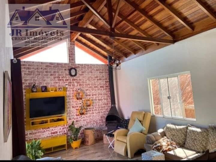 Rural à venda com 6000m² de terreno no Rocinha, Pedralva (MG) — foto 20 de 22