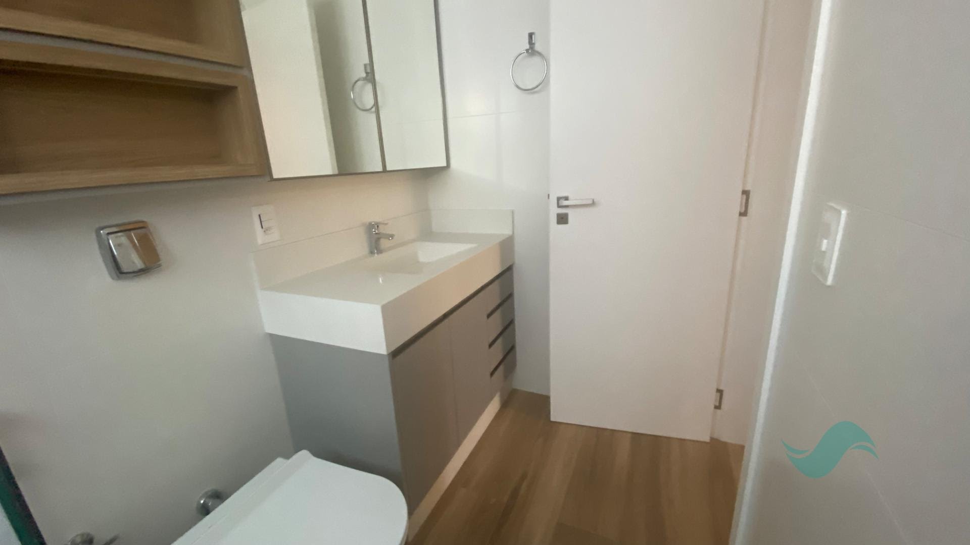 Casa à venda com 5 quartos, 5 suítes, 3 vagas e 536m² no Jurerê, Florianópolis (SC) — foto 21 de 30