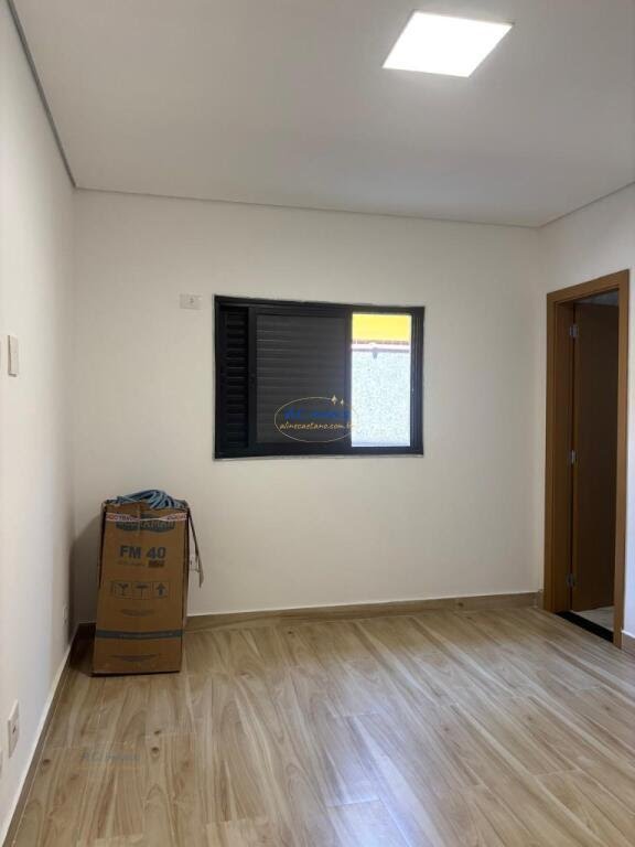 Casa à venda com 3 quartos, 3 suítes, 4 vagas e 139m² no Jardim Imperador, Praia Grande (SP) — foto 26 de 30