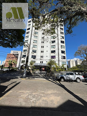 🏢 CONJUNTO COMERCIAL À VENDA NO MORUMBI – PORTAL TRADE CENTER