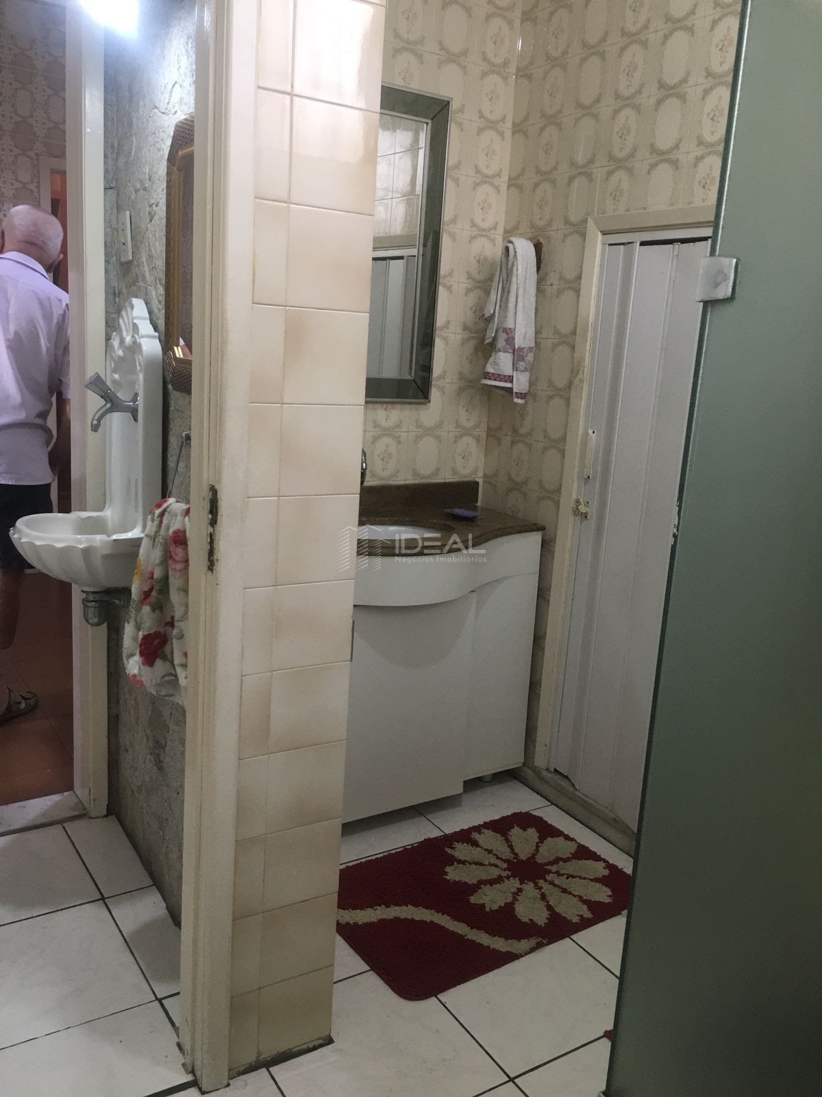 Casa à venda com 5 quartos, 2 suítes, 4 vagas e 420m² no Parque Turf Club, Campos dos Goytacazes (RJ) — foto 7 de 17