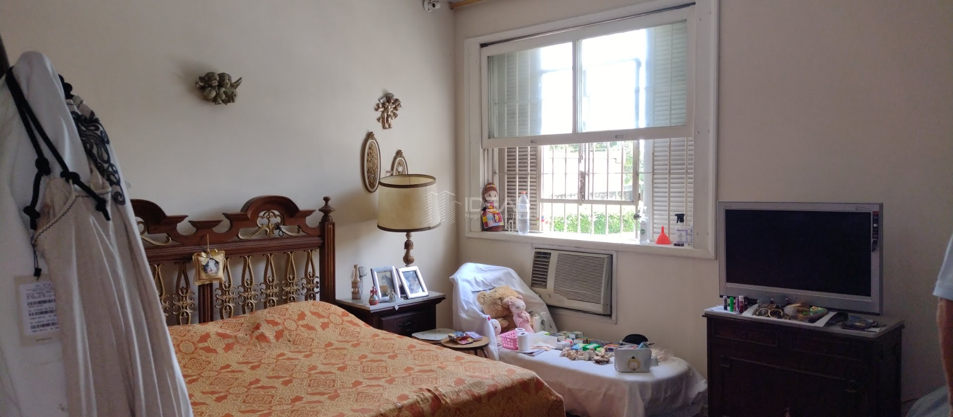 Casa à venda com 3 quartos, 1 suíte, 1 vaga e 380m² no Centro, Campos dos Goytacazes (RJ) — foto 20 de 24