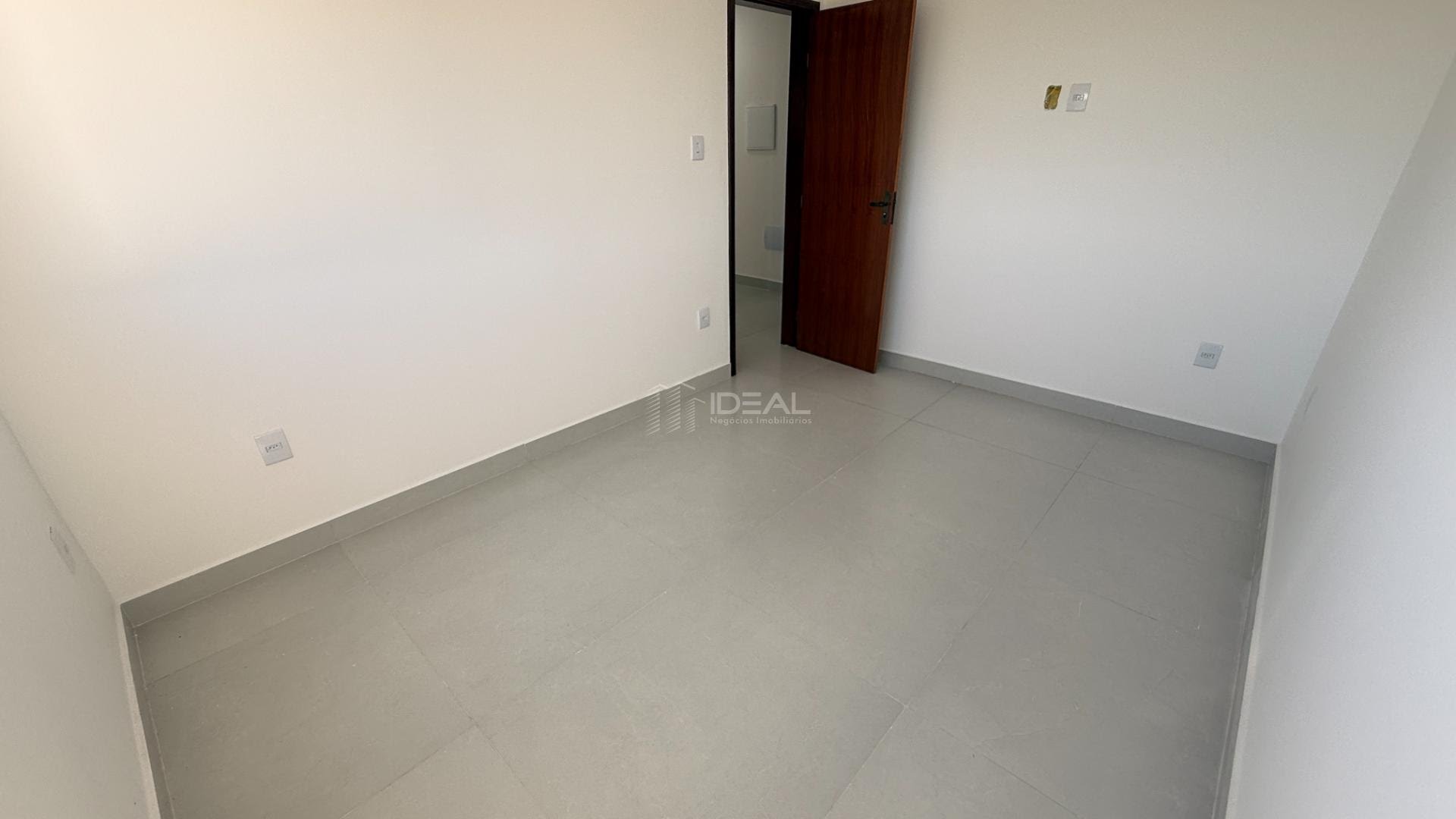 Casa à venda com 4 quartos, 1 suíte, 2 vagas e 160m² no Cidade Jardim, Campos dos Goytacazes (RJ) — foto 15 de 28