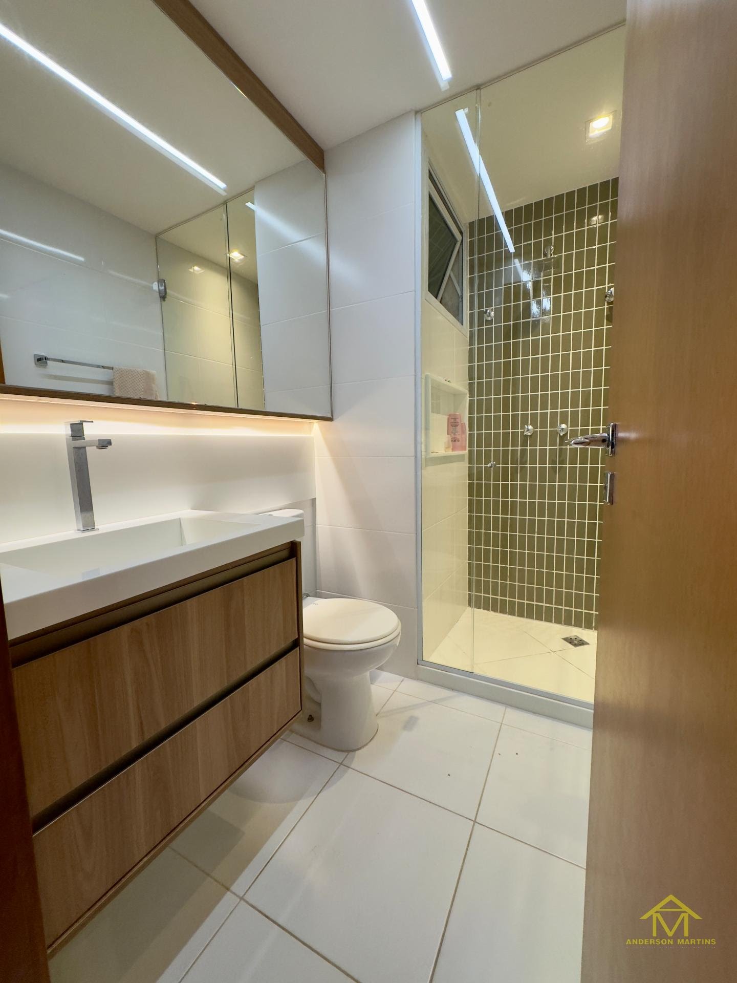 Cobertura à venda com 4 quartos, 4 banheiros, 3 vagas e 167m² no Praia de Itaparica, Vila Velha (ES) — foto 16 de 20