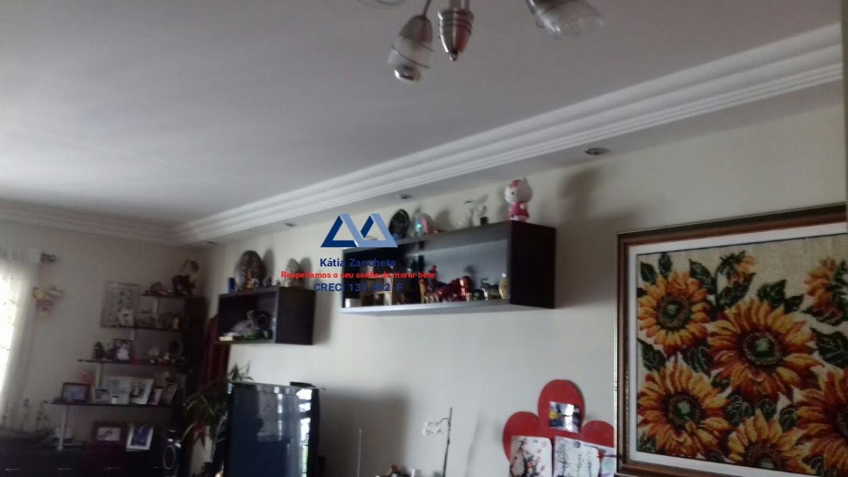 Apartamento à venda com 3 quartos, 1 suíte, 1 vaga e 139m² no Bela Vista, São Paulo (SP) — foto 9 de 30