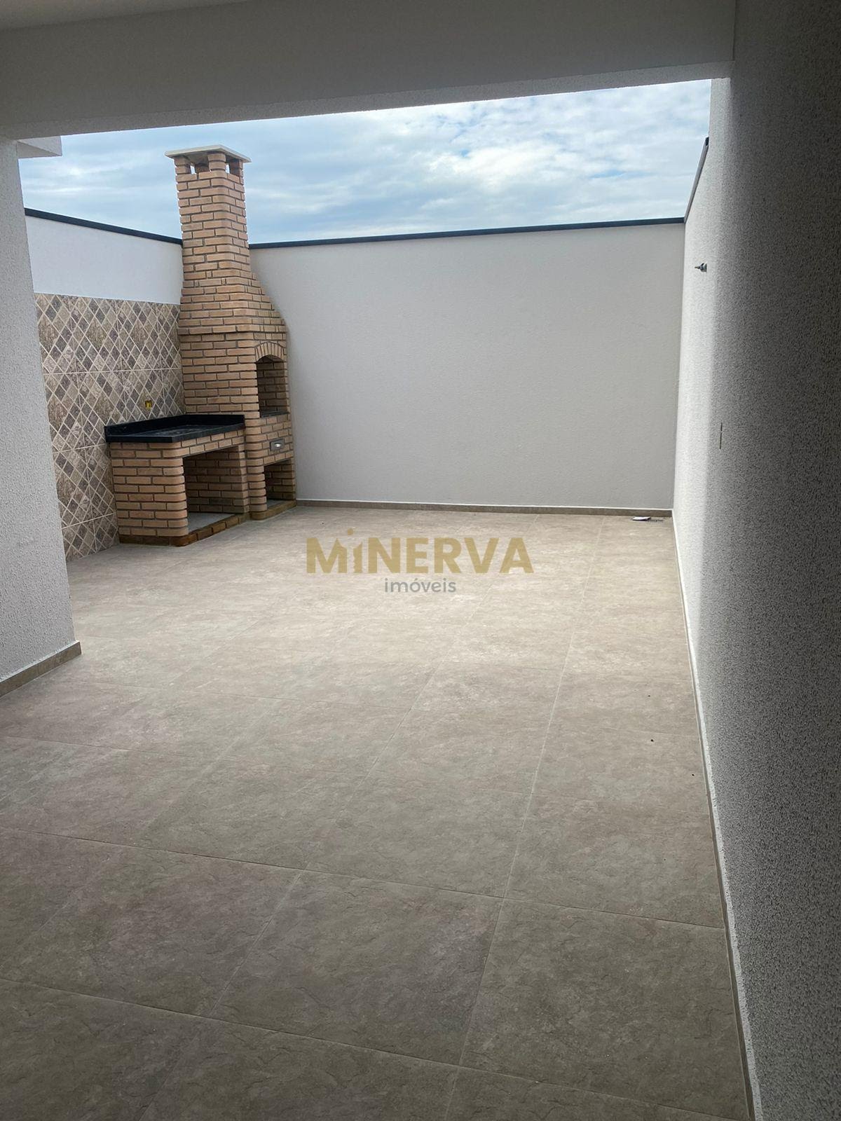 Casa à venda com 3 quartos, 3 suítes, 6 vagas e 137m² no Picanço, Guarulhos (SP) — foto 8 de 11