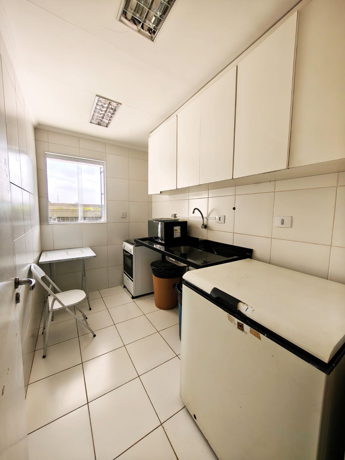 Apartamento à venda com 2 quartos, 1 banheiro, 1 vaga e 55m² no Nossa Senhora do Ó, São Paulo (SP) — foto 8 de 30