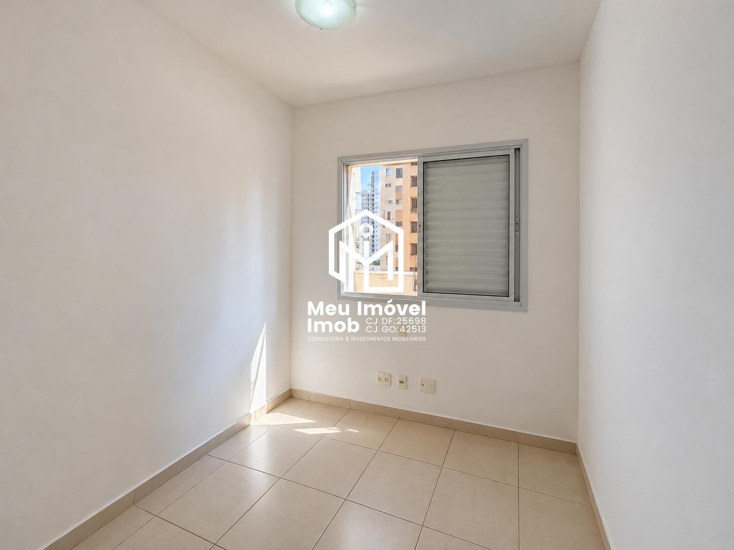 Apartamento, 2 quartos, 69 m² - Foto 19