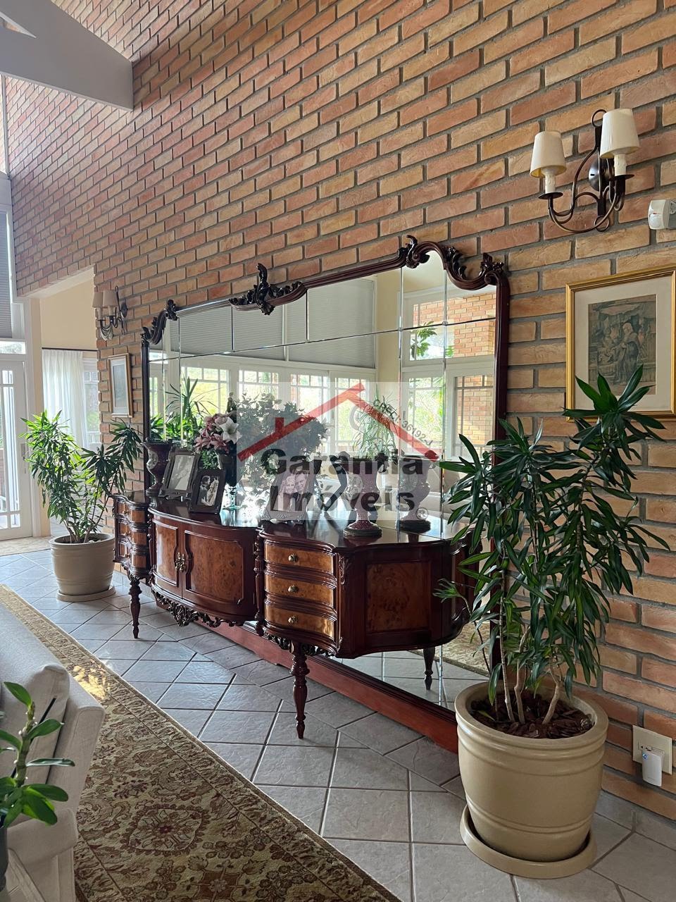 Casa à venda com 6 quartos, 7 banheiros e 600m² no Jardim Meny, São Roque (SP) — foto 15 de 24