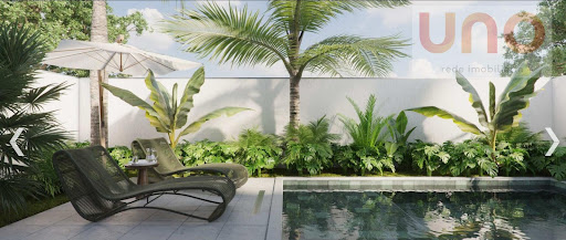 Casa de Alto Padrão no Alphaville 2 – Campo Grande | 4 suítes