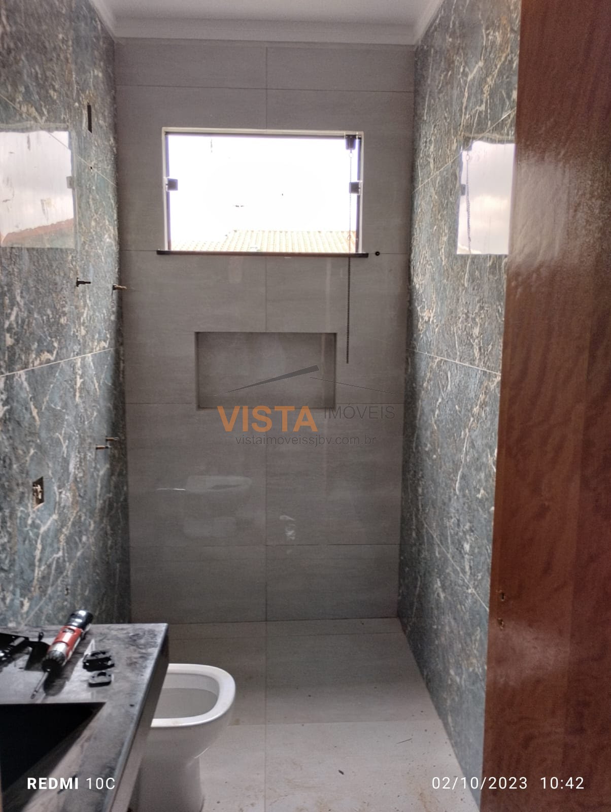 Casa à venda com 3 quartos, 1 suíte, 4 vagas e 190m² no Terras de São José, São João da Boa Vista (SP) — foto 7 de 15