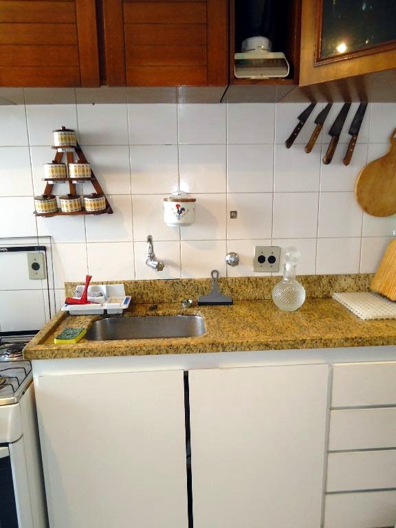 Apartamento à venda com 2 quartos, 1 banheiro, 1 vaga e 65m² no Vila Liviero, São Paulo (SP) — foto 9 de 17