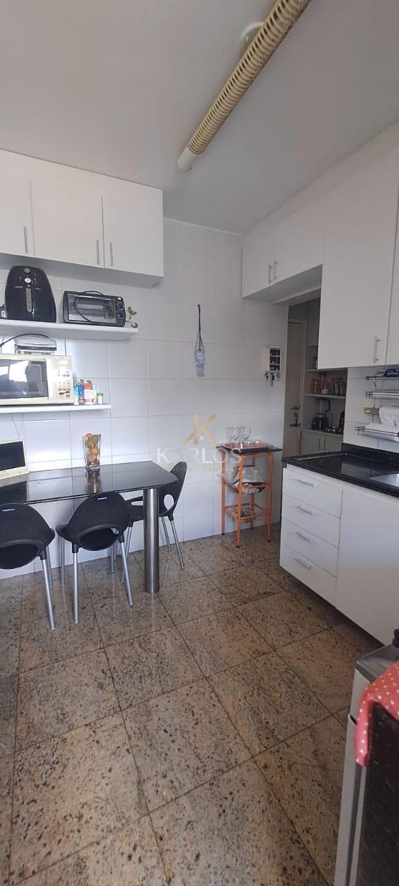 Apartamento à venda com 3 quartos, 1 suíte, 2 vagas e 103m² no Torreão, Recife (PE) — foto 19 de 26