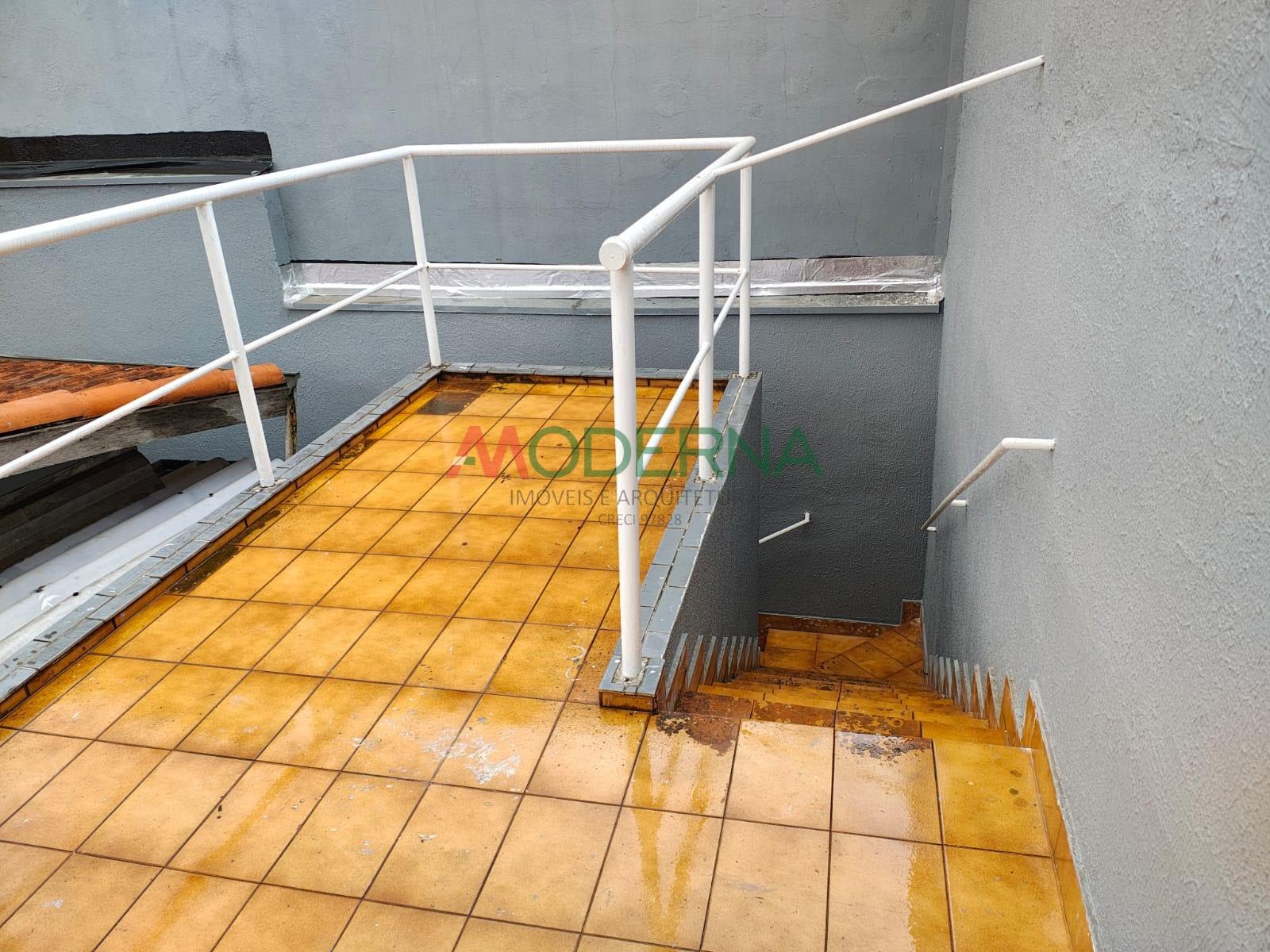 Casa à venda com 2 quartos, 1 banheiro, 2 vagas e 125m² no Paulicéia, São Bernardo do Campo (SP) — foto 23 de 27