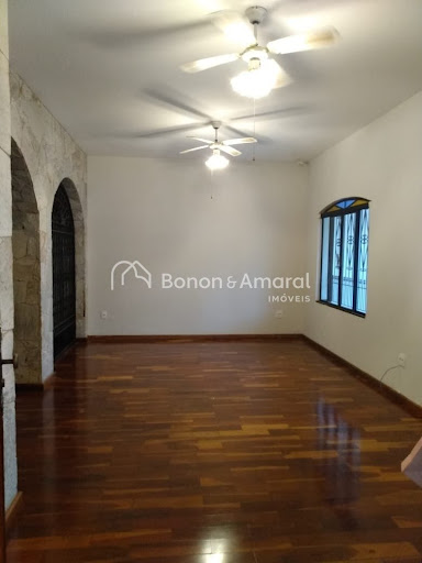 Casa, 3 quartos, 260 m² - Foto 7