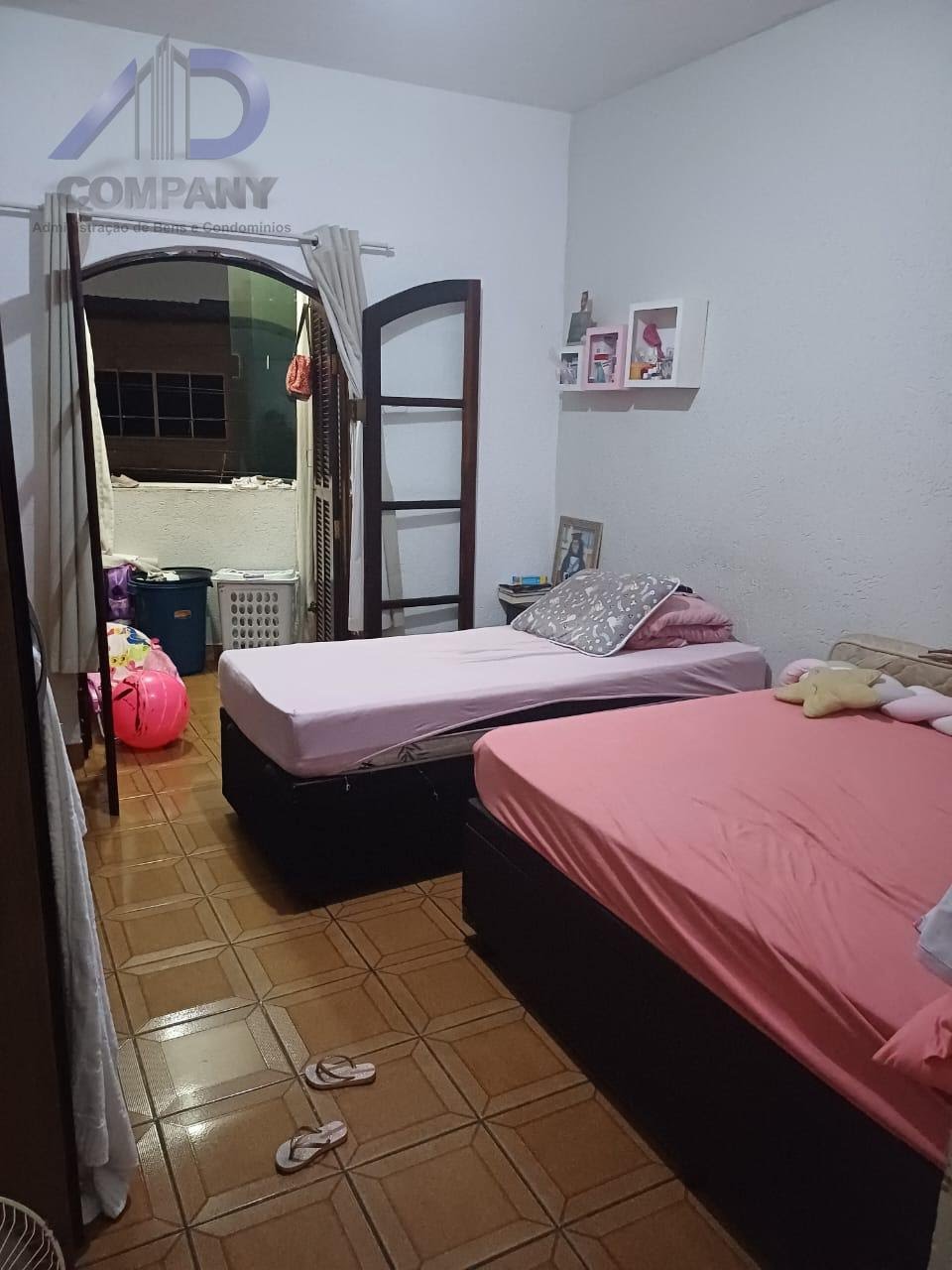 casa 2