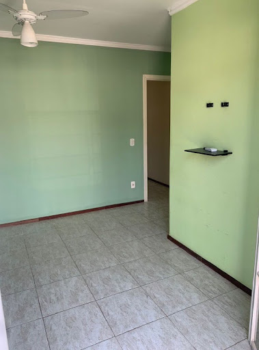 Foto 02