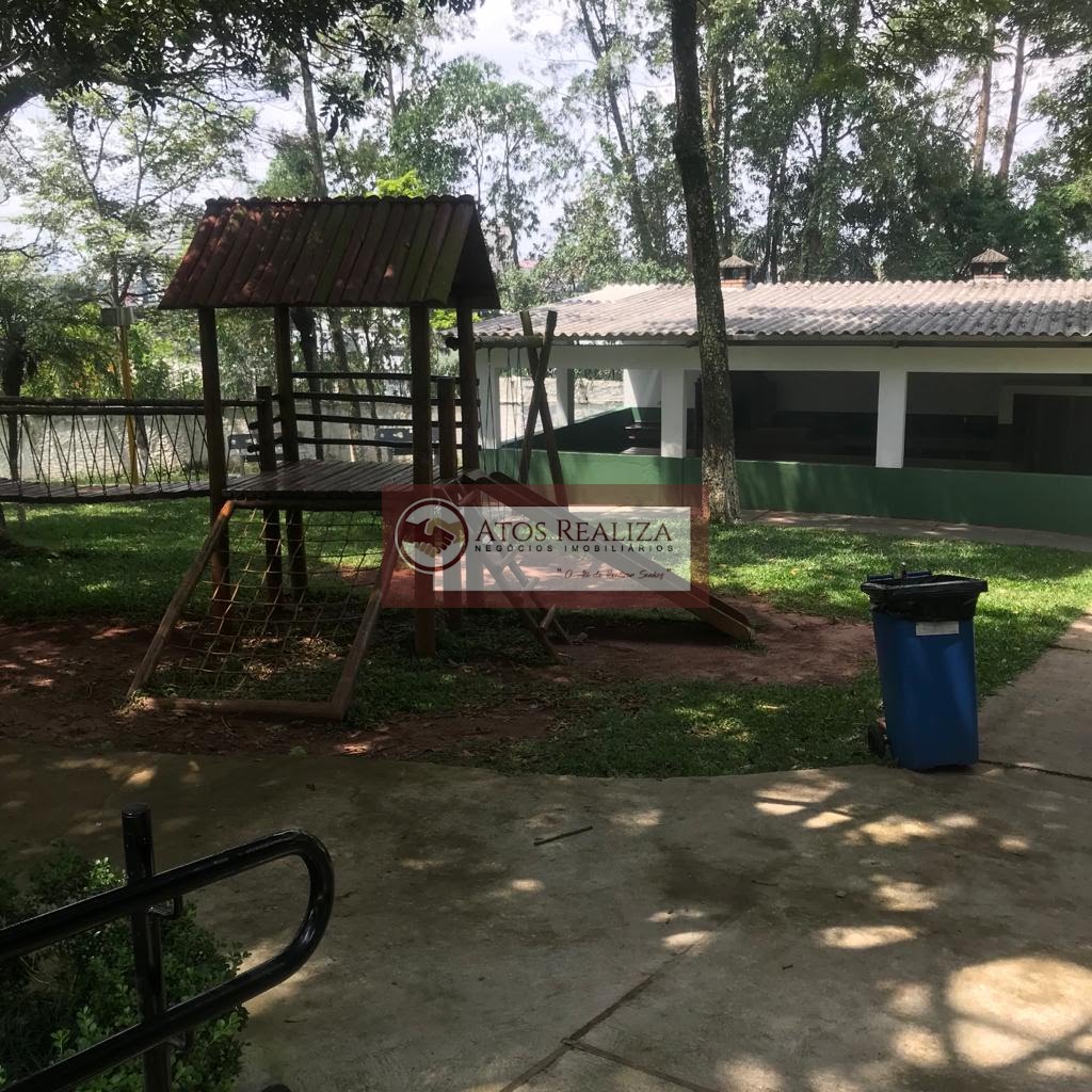 Apartamento à venda com 3 quartos, 2 banheiros, 1 vaga e 80m² no Socorro, São Paulo (SP) — foto 29 de 30