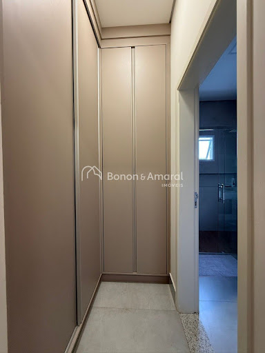 Casa de Condomínio, 3 quartos - Foto 36
