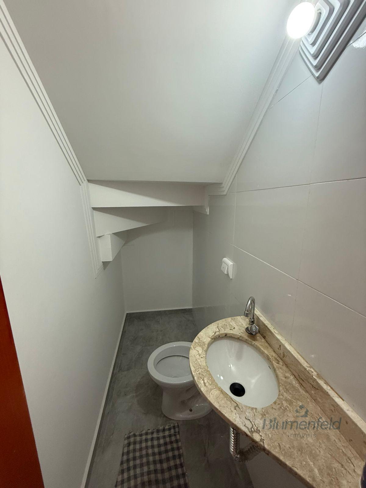 Casa à venda com 2 quartos, 2 suítes, 3 vagas e 90m² no Jardim Rio Negro, Itaquaquecetuba (SP) — foto 11 de 14