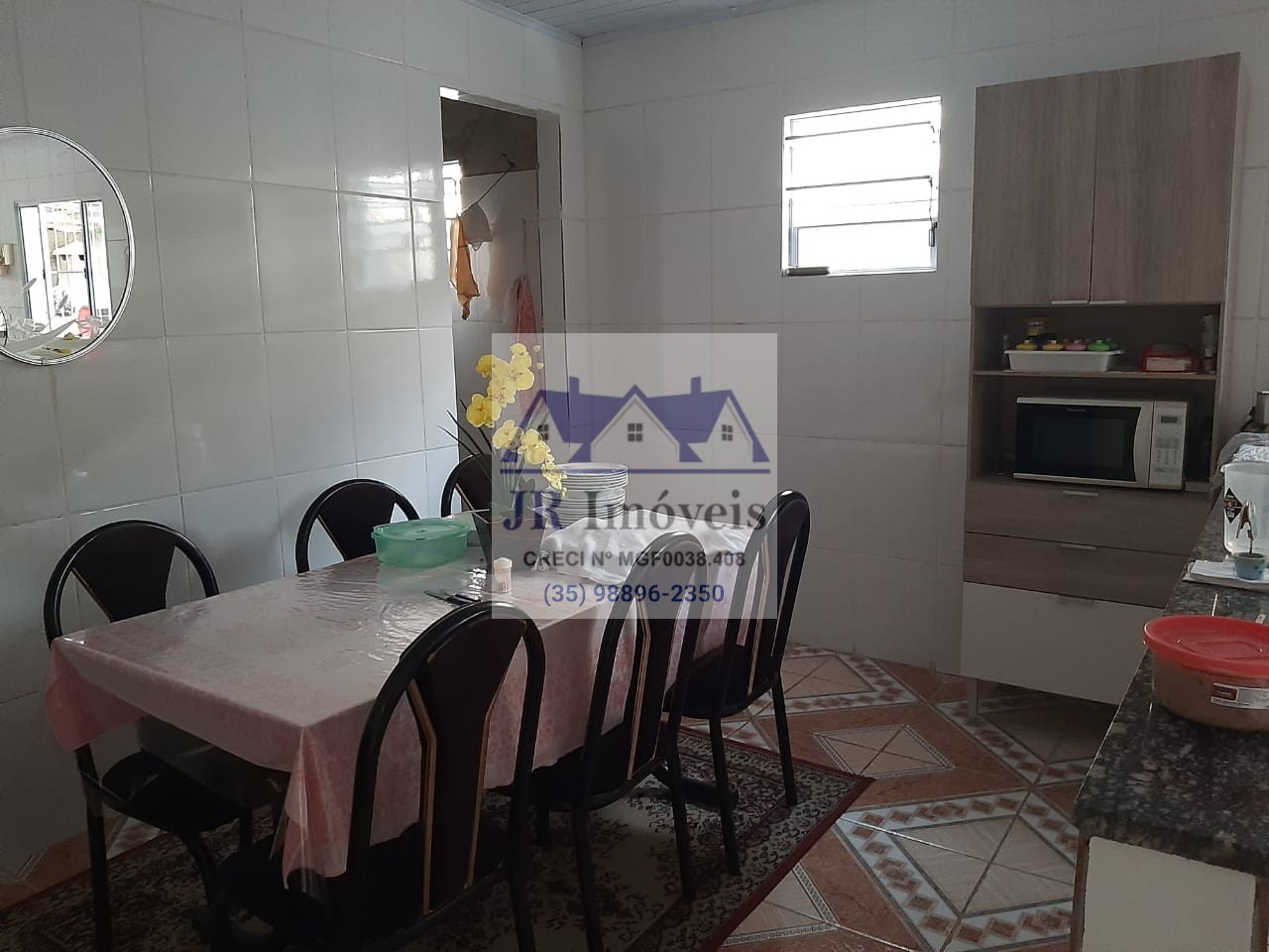 Casa para alugar com 2 suítes, 1 vaga e 370m² no Santa Barbara, Piranguinho (MG) — foto 15 de 30