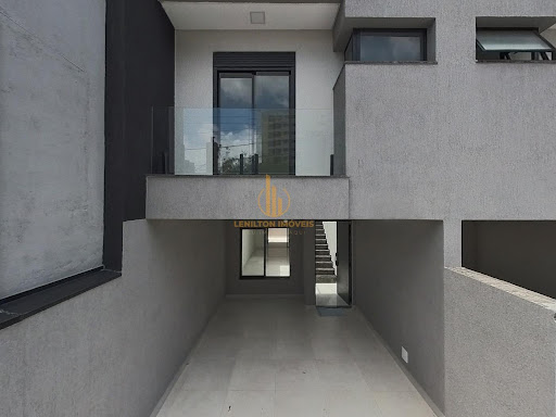FOTO_2