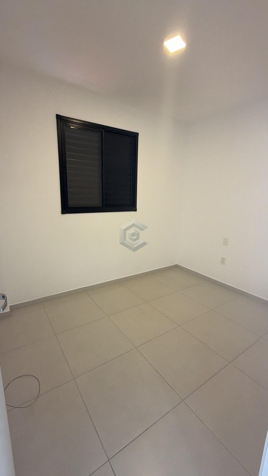 Apartamento para alugar com 2 quartos, 1 suíte, 1 vaga e 58m² no Jardim Paulistano, Sorocaba (SP) — foto 13 de 20