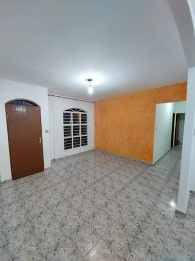 Foto 01