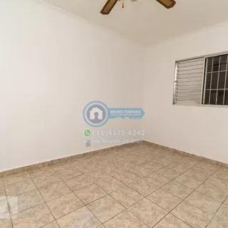 Apartamento à venda com 2 quartos, 1 banheiro, 1 vaga e 50m² no Centro, Guarulhos (SP) — foto 20 de 20