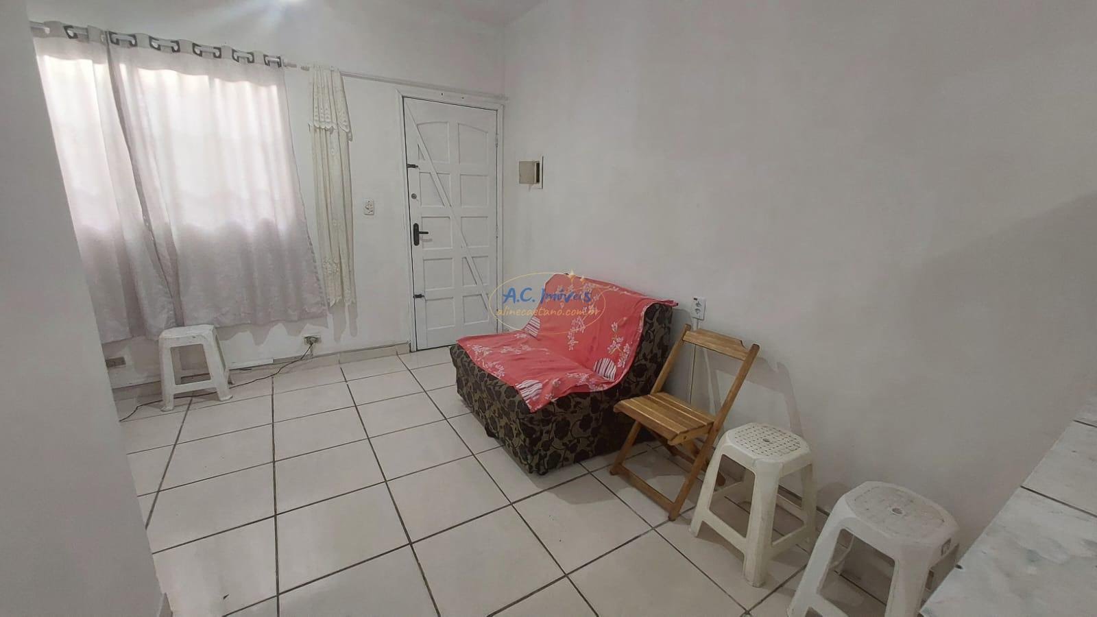 Casa à venda com 1 quarto, 1 banheiro e 33m² no Aviação, Praia Grande (SP) — foto 15 de 18