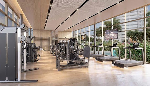 academia-trinitaimobiliaria-atlanticogolf