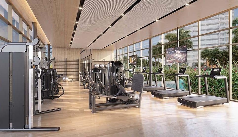 academia-trinitaimobiliaria-atlanticogolf