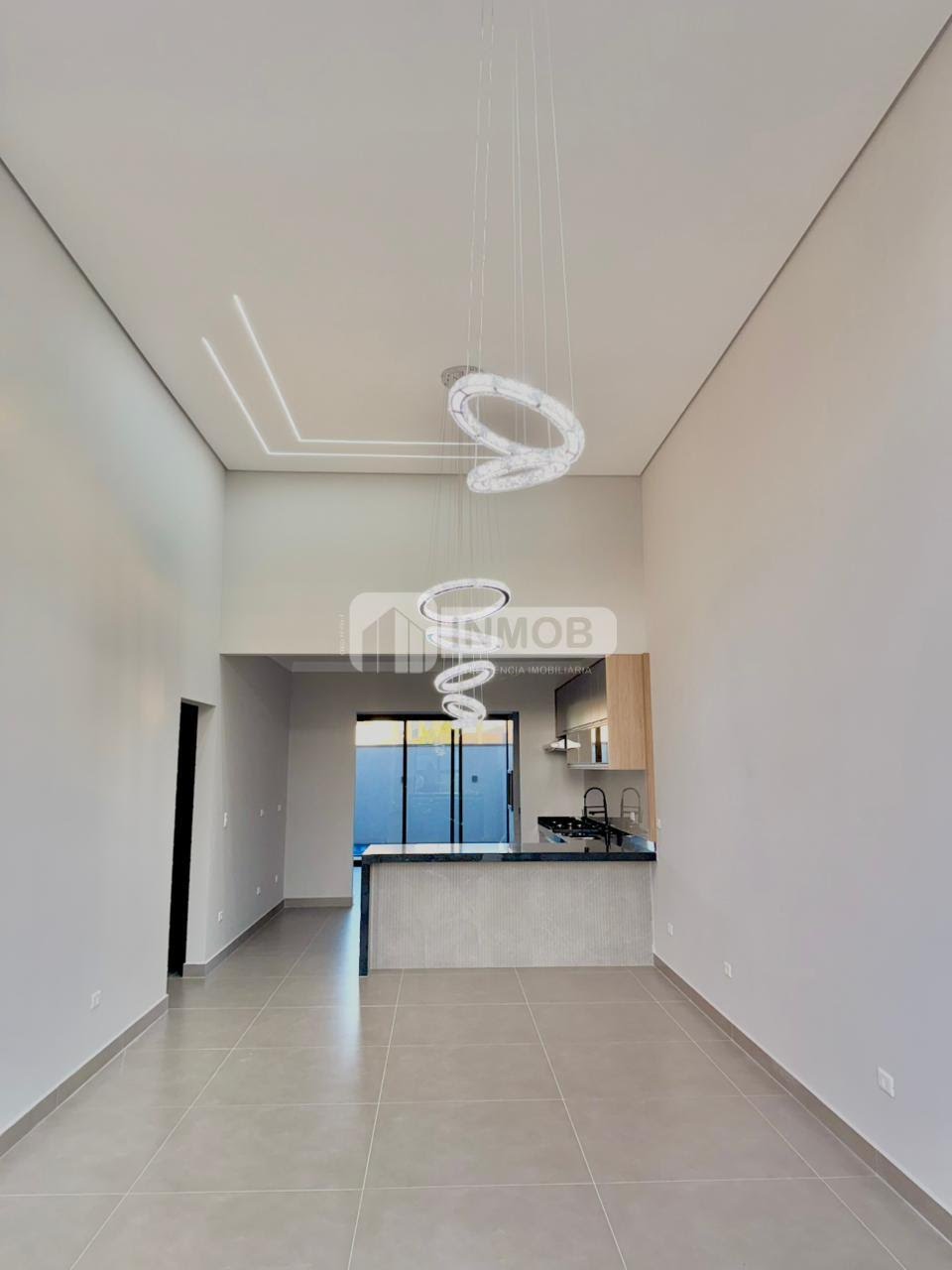 Casa à venda com 3 quartos, 1 suíte, 1 vaga e 172m² no Jardim Santana, Tremembé (SP) — foto 8 de 30