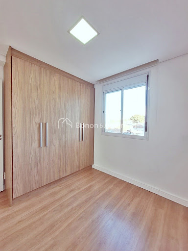 Apartamento, 2 quartos, 68 m² - Foto 13