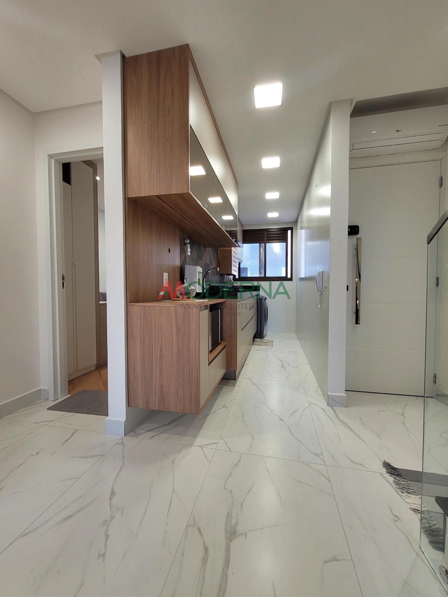Cobertura à venda com 3 quartos, 1 suíte, 2 vagas e 106m² no Nova Petrópolis, São Bernardo do Campo (SP) — foto 9 de 30
