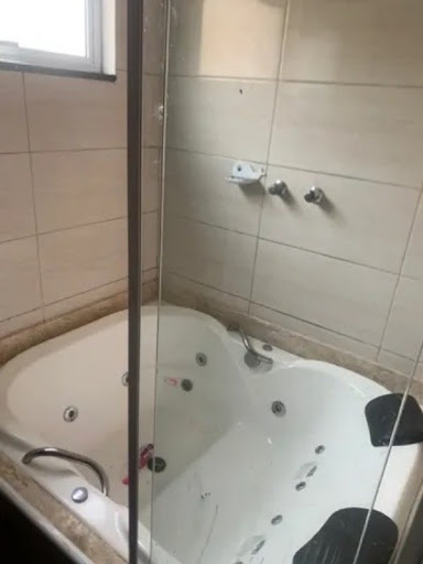 Foto 09
