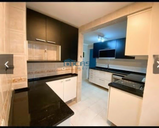 Foto 03
