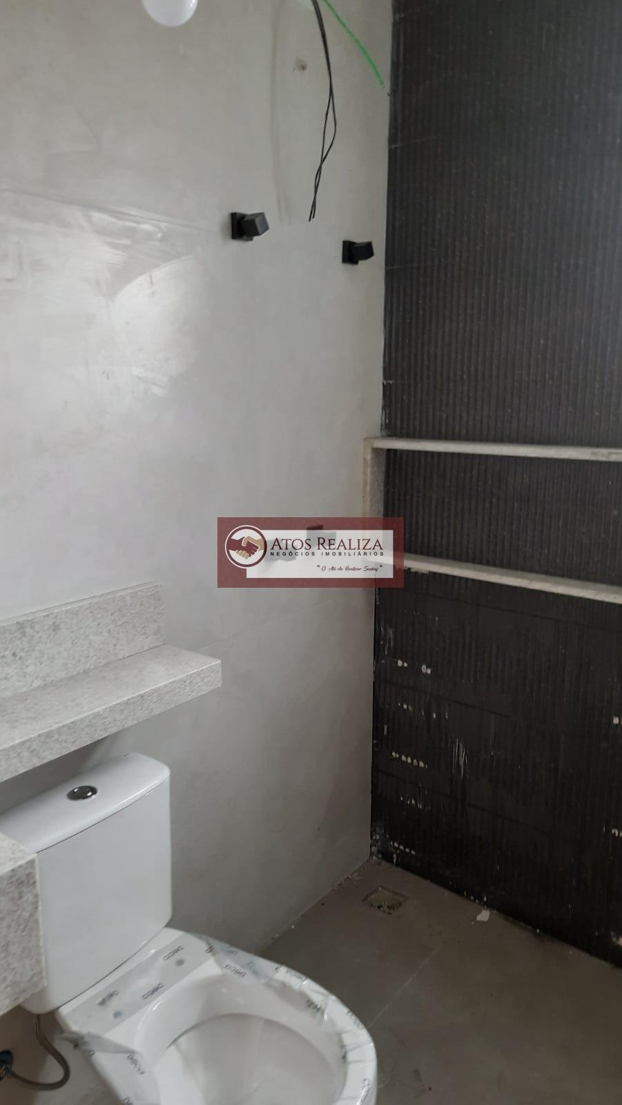 Casa à venda com 3 quartos, 1 suíte, 2 vagas e 100m² no Jardim Cidalia, São Paulo (SP) — foto 15 de 16