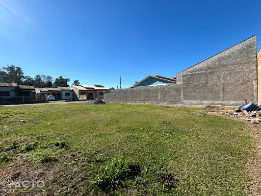Terreno à venda em Alto Feliz, Araranguá por R$ 198 mil