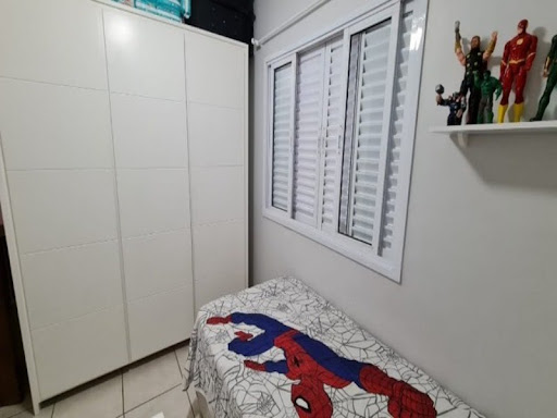 Foto 01