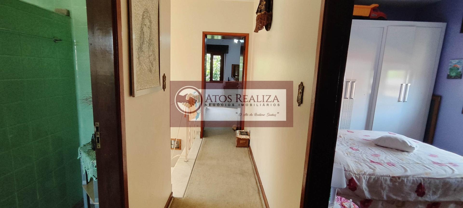 Casa à venda com 3 quartos, 2 banheiros, 4 vagas e 250m² no Pedreira, São Paulo (SP) — foto 4 de 30