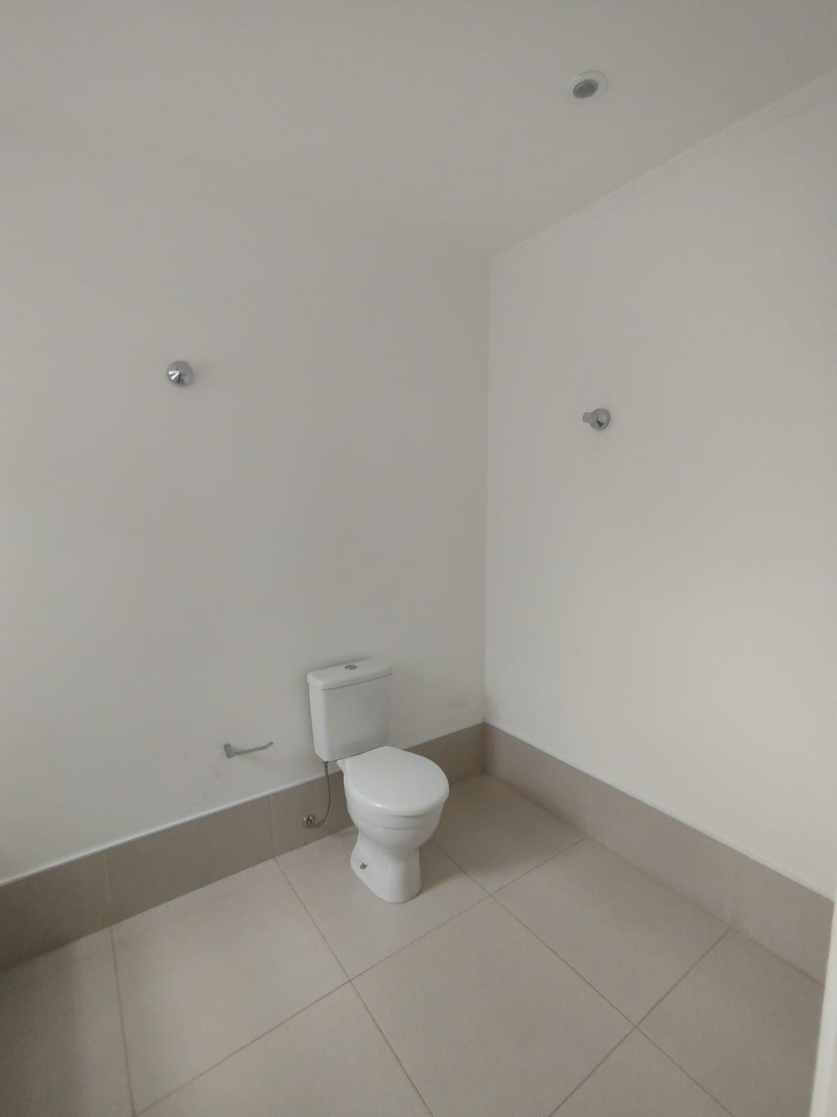 Apartamento à venda com 9 quartos, 4 suítes, 4 vagas e 487m² no Vila Pereira Barreto, São Paulo (SP) — foto 15 de 30