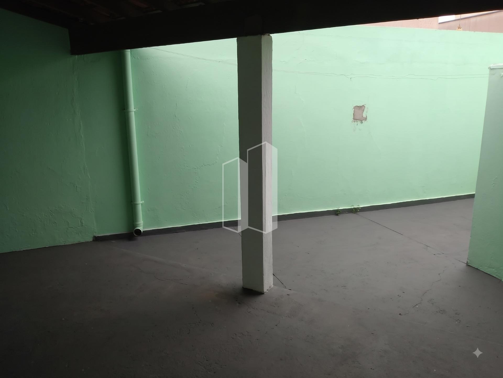 Kitnet-Studio, 60 m² - Foto 8
