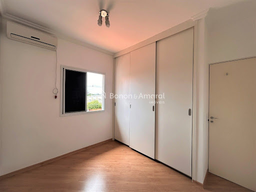 Casa de Condomínio, 3 quartos - Foto 15