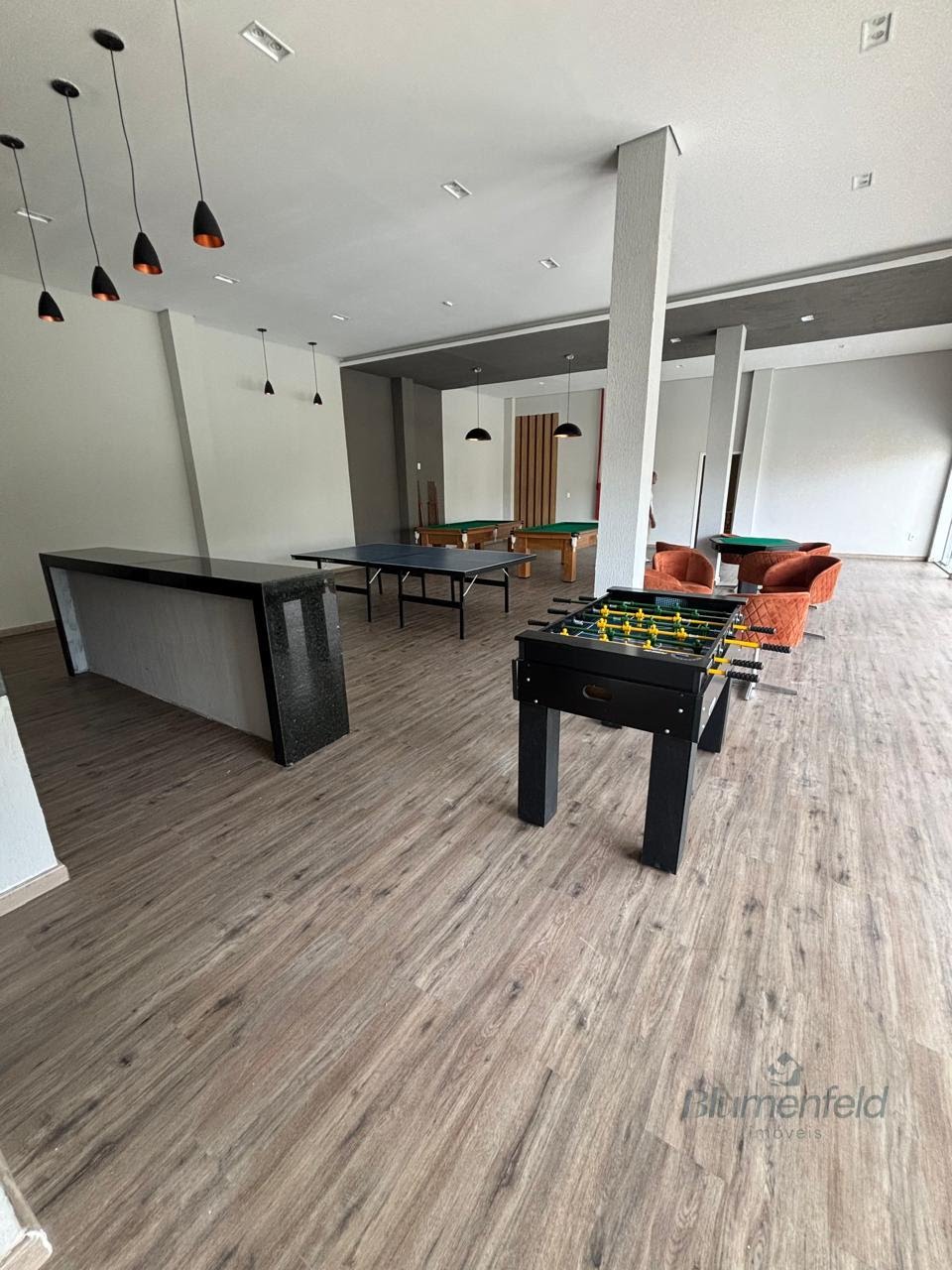 Apartamento para alugar com 2 quartos, 1 banheiro, 1 vaga e 48m² no Center Ville, Arujá (SP) — foto 7 de 13
