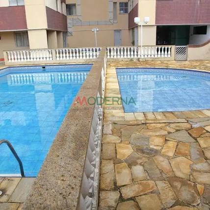Apartamento à venda com 3 quartos, 1 banheiro, 1 vaga e 70m² no Baeta Neves, São Bernardo do Campo (SP) — foto 24 de 26
