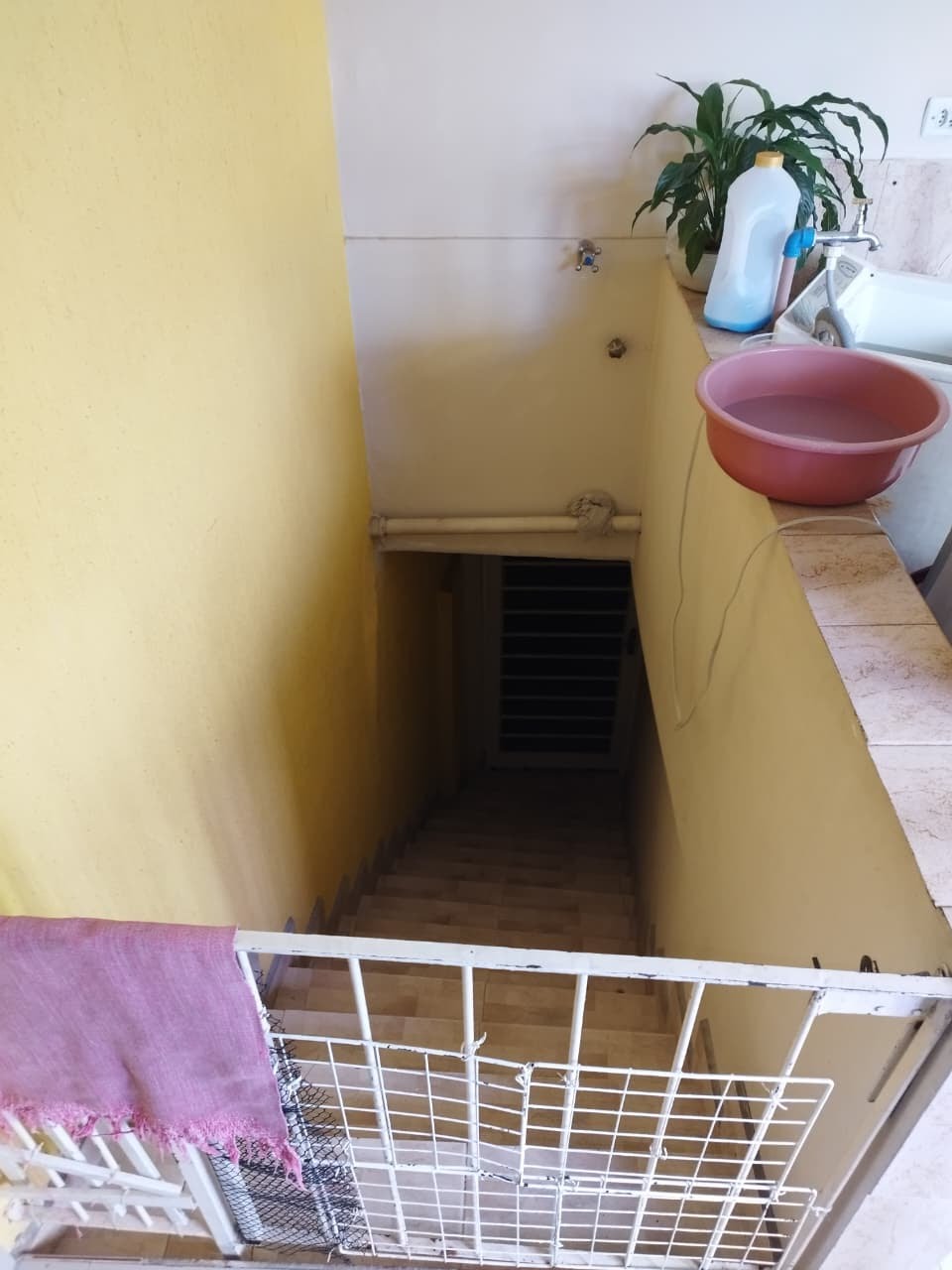 Apartamento à venda com 3 quartos, 1 suíte, 2 vagas e 200m² no Jardim Cidade Pirituba, São Paulo (SP) — foto 8 de 27