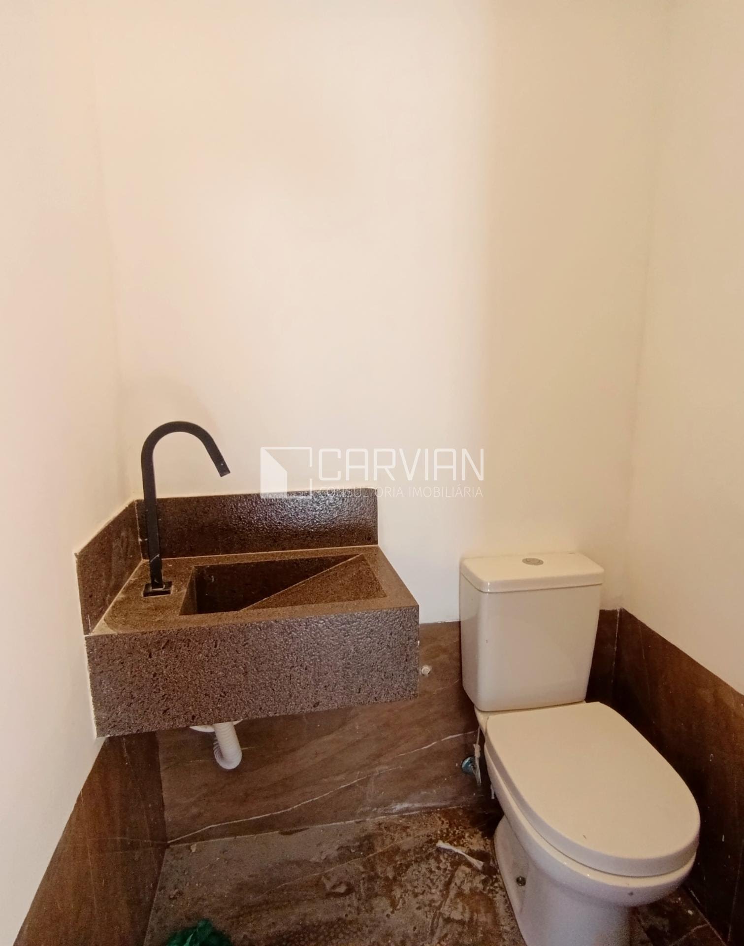 Casa à venda com 3 quartos, 1 suíte, 2 vagas e 125m² no Jardim Santa Cecilia, Ribeirão Preto (SP) — foto 8 de 19