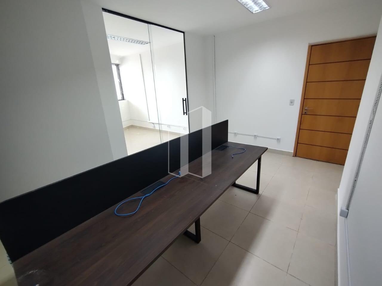Comercial para alugar com 1 banheiro, 1 vaga e 32m² no Alto da Glória, Goiânia (GO) — foto 9 de 15