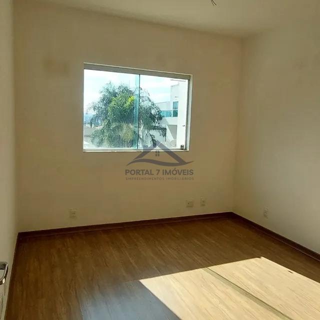 Apartamento à venda com 3 quartos, 1 suíte, 2 vagas e 75m² no Iporanga, Sete Lagoas (MG) — foto 5 de 7